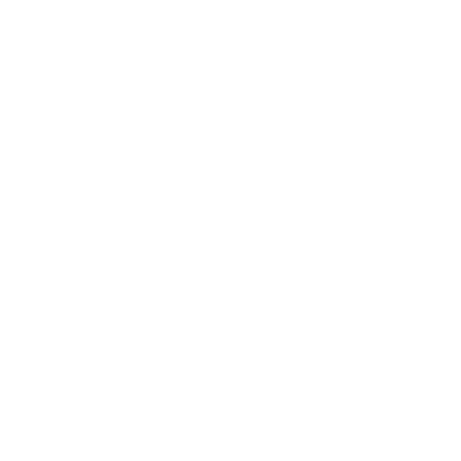 Experience icon