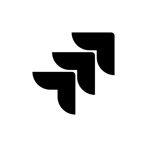Experience icon