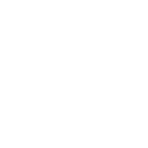 Experience icon