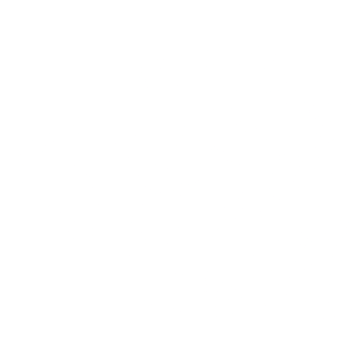 Experience icon