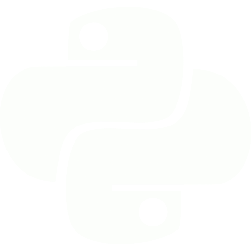 Experience icon