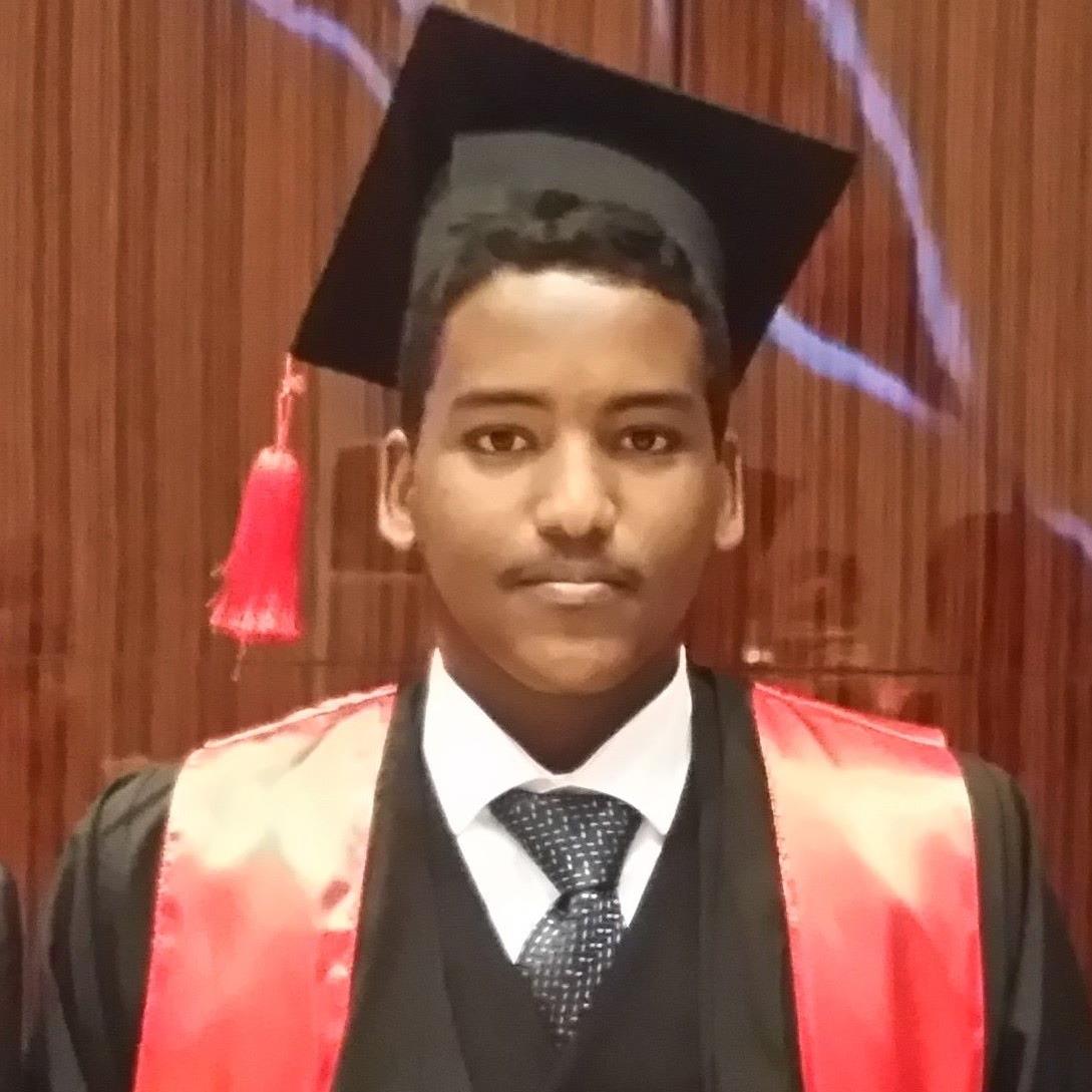 Sami Hussein profile picture